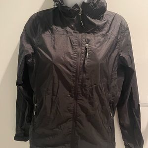BMW Motorsport windbreaker